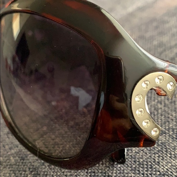R DOLCE&GABBANAサングラス Dolce & Gabbana DG 1626 sunglasses!!!